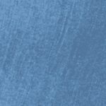 Medium Denim